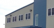 1000 Edwards Avenue New Orleans, LA 70123 - Image 14429276
