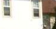 3001 Napoleon Ave. New Orleans, LA 70125 - Image 14429282
