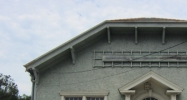 3041 N Rampart St New Orleans, LA 70117 - Image 14429283