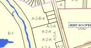 8085 Hooper Rd Baton Rouge, LA 70811 - Image 14429297