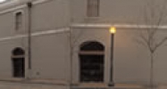 360 Julia Street New Orleans, LA 70113 - Image 14429284
