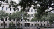 525 St. Charles Avenue New Orleans, LA 70130 - Image 14429285