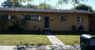 4800 SW 10TH ST Fort Lauderdale, FL 33317 - Image 14429255