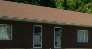 1051 N Clark Blvd Clarksville, IN 47129 - Image 14429361