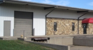 2222 Koetter Drive Clarksville, IN 47129 - Image 14429362