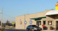 1000 Woodstock Dr Clarksville, IN 47129 - Image 14429364