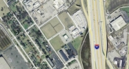 1470 Broadway St Clarksville, IN 47129 - Image 14429365