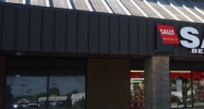 706 E Lewis and Clark Pkwy Clarksville, IN 47129 - Image 14429367