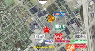 1590 Greentree Boulevard Clarksville, IN 47129 - Image 14429368
