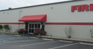 2227 Koetter Drive Clarksville, IN 47129 - Image 14429369