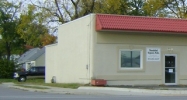 701 EASTERN BOULEVARD Clarksville, IN 47129 - Image 14429370