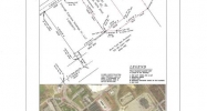 920 Woodstock Dr Clarksville, IN 47129 - Image 14429371