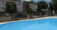 790 Irving Dr Clarksville, IN 47129 - Image 14429372