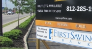 700 Eastern Blvd. Clarksville, IN 47129 - Image 14429373