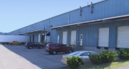 1500 Woerner Avenue Clarksville, IN 47129 - Image 14429374