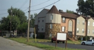 204 N Marshall Ave Clarksville, IN 47129 - Image 14429375