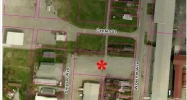 1438 Smyser Ave Clarksville, IN 47129 - Image 14429376
