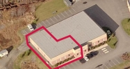 66 Mussey Road Scarborough, ME 04074 - Image 14429382