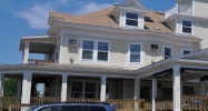 605 US Route One Scarborough, ME 04074 - Image 14429384