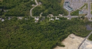 Haigis Parkway Scarborough, ME 04074 - Image 14429389