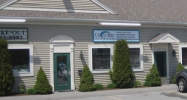 201 US Route One Scarborough, ME 04074 - Image 14429390