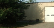 137 Pleasant Hill Road Scarborough, ME 04074 - Image 14429393