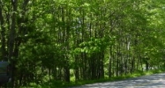 62 Sawyer Road Scarborough, ME 04074 - Image 14429396