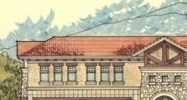 751 Wolfensberger Rd. Castle Rock, CO 80104 - Image 14429358