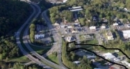 100 Dewitt Drive White River Junction, VT 05001 - Image 14429398