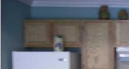 12020 Florida Blvd Baton Rouge, LA 70815 - Image 14429304