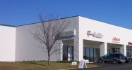 1420 Blackiston Mill Rd Clarksville, IN 47129 - Image 14429441