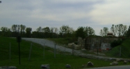 385 Emory Crossing Road Clarksville, IN 47129 - Image 14429443