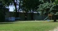 1519 Lynch Lane Clarksville, IN 47129 - Image 14429444