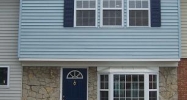 1610 Greentree Clarksville, IN 47129 - Image 14429445