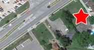 West Lewis & Clark Parkway Clarksville, IN 47129 - Image 14429446
