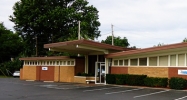 647 Eastern Blvd Clarksville, IN 47129 - Image 14429447