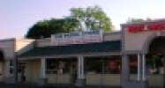 1118 Eastern Blvd Clarksville, IN 47129 - Image 14429449