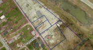 216 & 219 Cornell Avenue Clarksville, IN 47129 - Image 14429450