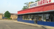 521 Lewis and Clark Parkway Clarksville, IN 47129 - Image 14429451
