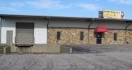 2222 Koetter Drive Clarksville, IN 47129 - Image 14429452