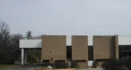 2526 Lincoln Drive Clarksville, IN 47129 - Image 14429455