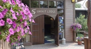 200 Summit Rd Killington, VT 05751 - Image 14429400