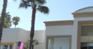 73-811 El Paseo Palm Desert, CA 92260 - Image 14429487