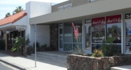 73871/73873/73875 Highway 111 Palm Desert, CA 92260 - Image 14429483