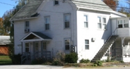 476 Route 7B North North Clarendon, VT 05759 - Image 14429402