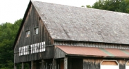 279 U.S. 7 Danby, VT 05739 - Image 14429406