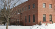 217 Maxham Meadow Way Woodstock, VT 05091 - Image 14429407