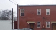 823 McCallie Avenue Chattanooga, TN 37403 - Image 14429499