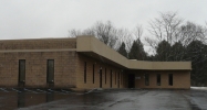 7610 Lee Highway Chattanooga, TN 37421 - Image 14429498