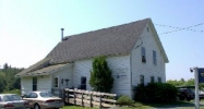 147 Route 5 Norwich, VT 05055 - Image 14429411